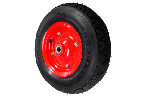 HAVALI TEKER ( inflatable wheel )