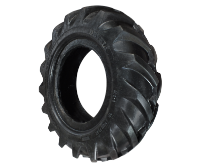 ÇAPA MAKİNASI LASTİĞİ ( ANCHOR MACHINE tire)