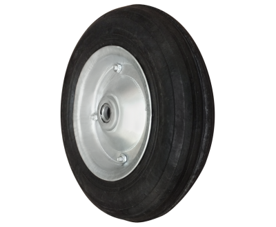 DUBLEKS SAC JANTLI TEKERLEK ( DUPLEX WHEEL)