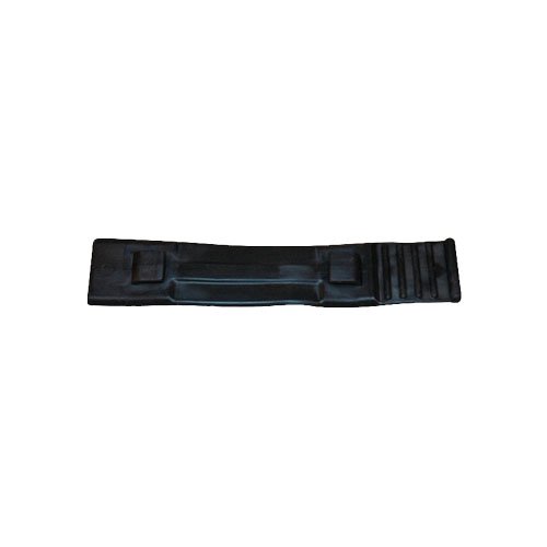 ÇAMURLUK GERGİ LASTİĞİ (rubber fender)