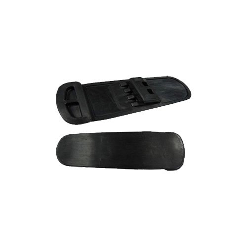 ÇAMURLUK GERGİ LASTİĞİ (rubber fender)