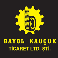 bayol kauçuk