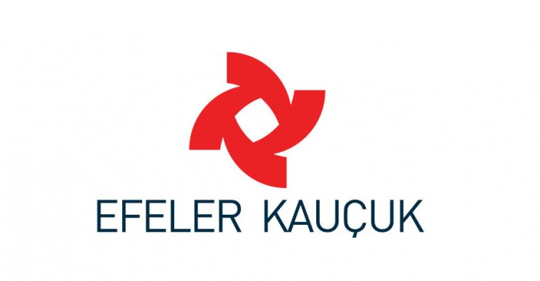 Efeler kauçuk