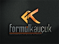 Formül kauçuk