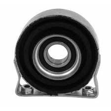 AS.191 (OPEL)